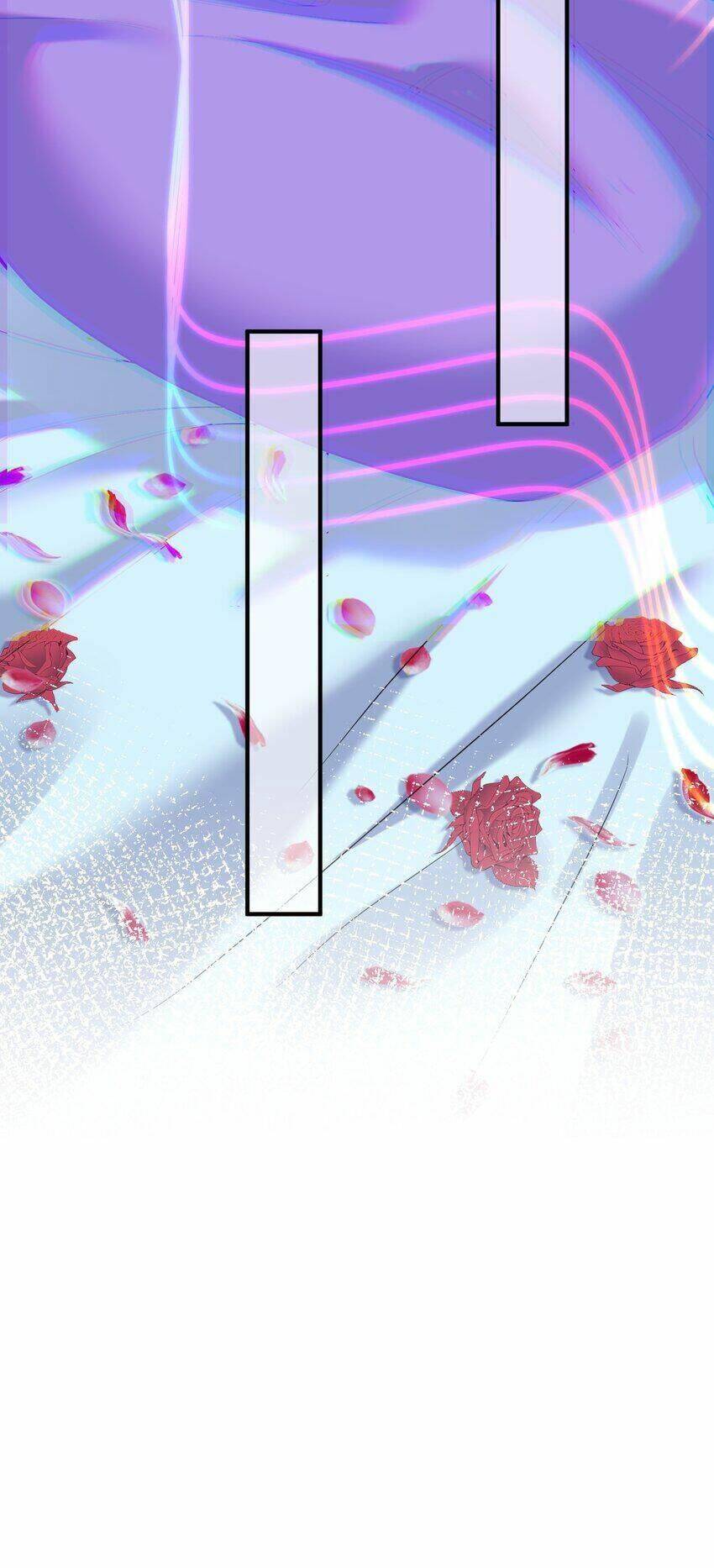 Ta Vô Địch Lúc Nào Chap 105 - Next Chap 106