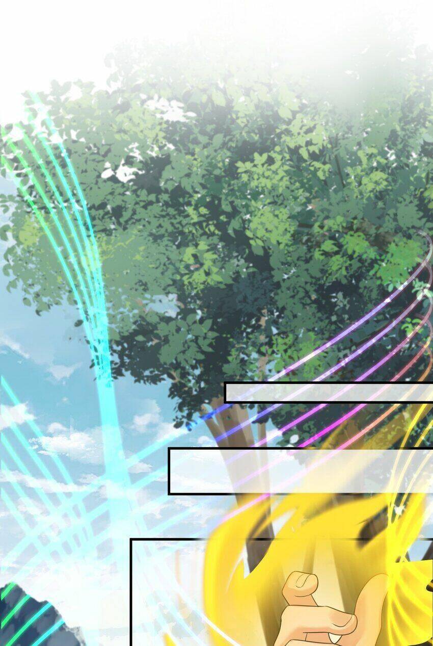 Ta Vô Địch Lúc Nào Chap 105 - Next Chap 106