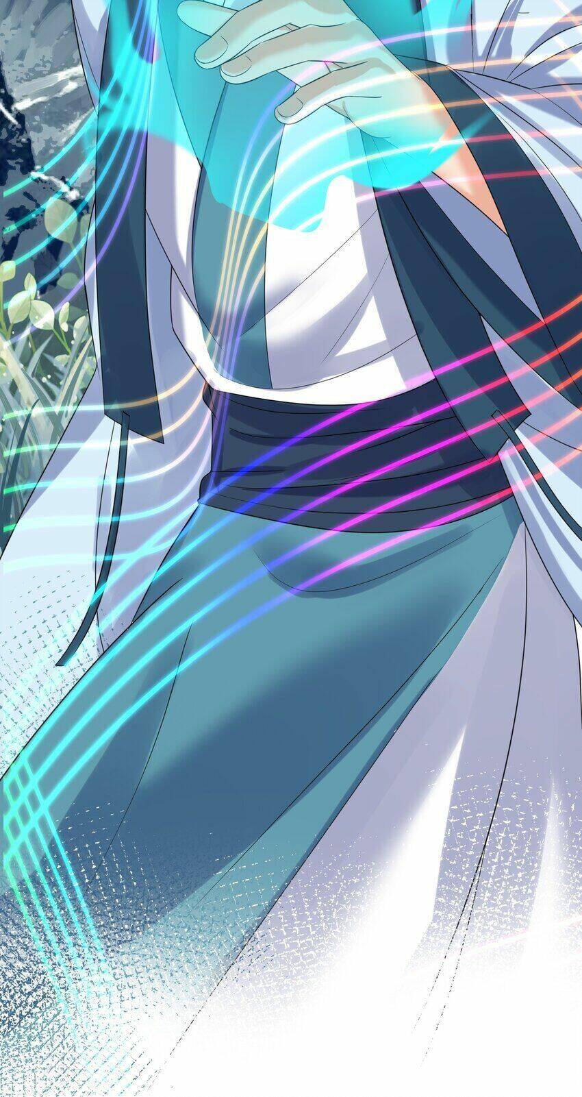 Ta Vô Địch Lúc Nào Chap 105 - Next Chap 106