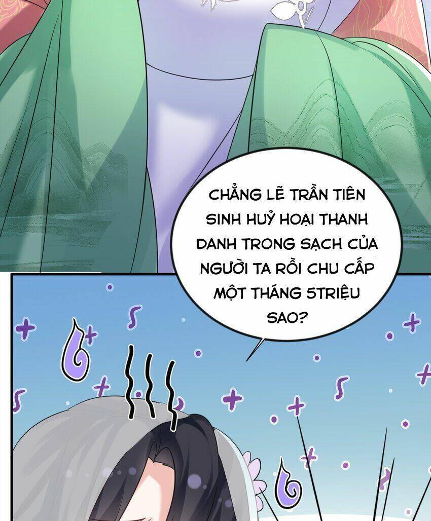 Ta Vô Địch Lúc Nào Chap 105 - Next Chap 106