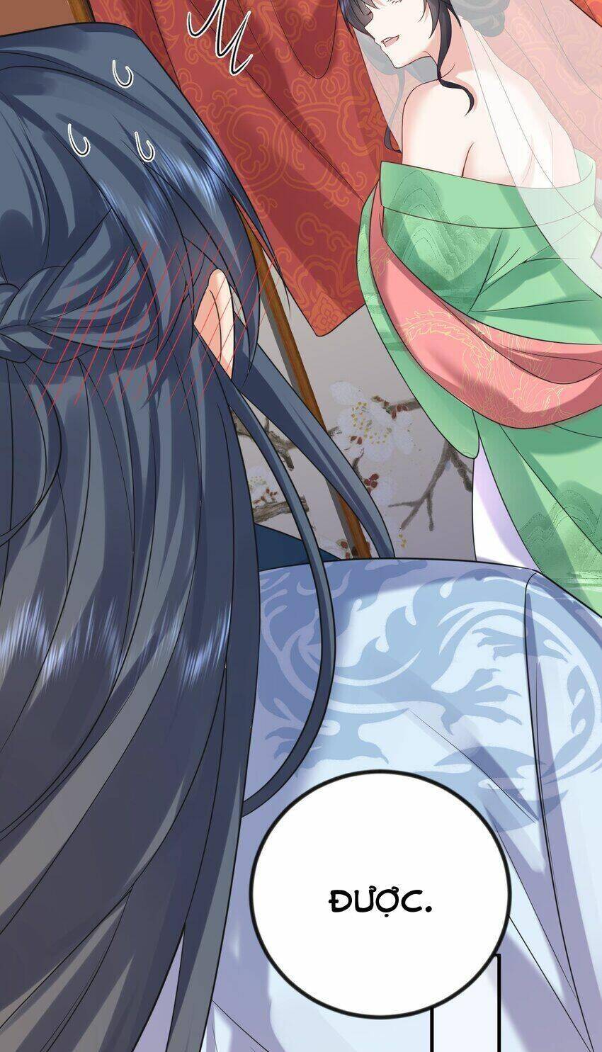 Ta Vô Địch Lúc Nào Chap 105 - Next Chap 106