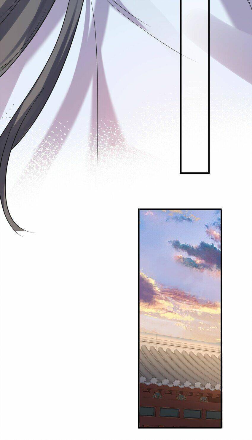 Ta Vô Địch Lúc Nào Chap 105 - Next Chap 106