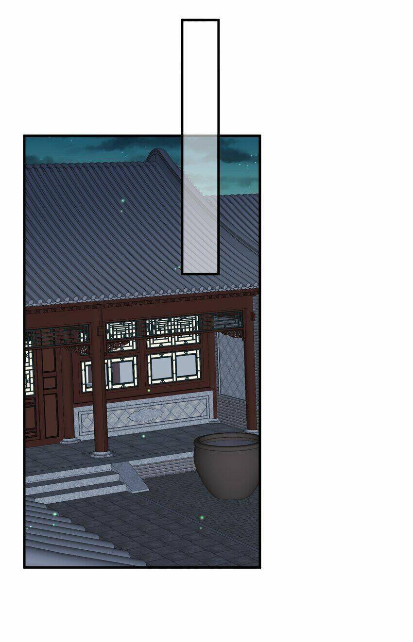 Ta Vô Địch Lúc Nào Chap 105 - Next Chap 106