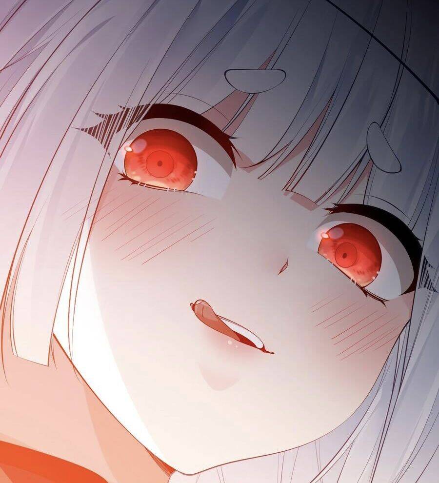 Ta Vô Địch Lúc Nào Chap 107 - Next Chap 108