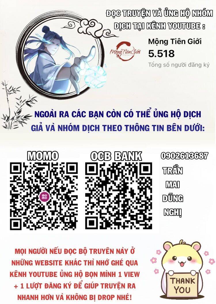 Ta Vô Địch Lúc Nào Chap 108 - Next Chap 109