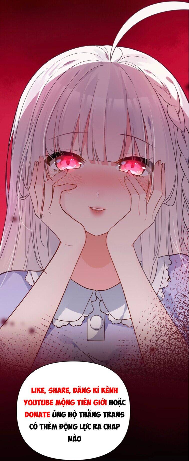 Ta Vô Địch Lúc Nào Chap 108 - Next Chap 109