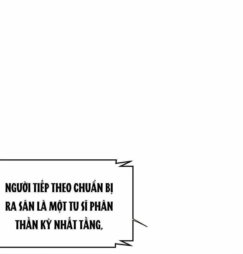 Ta Vô Địch Lúc Nào Chap 109 - Next Chap 110