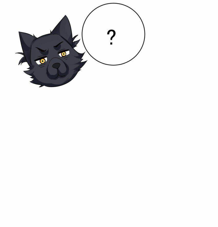 Ta Vô Địch Lúc Nào Chap 109 - Next Chap 110