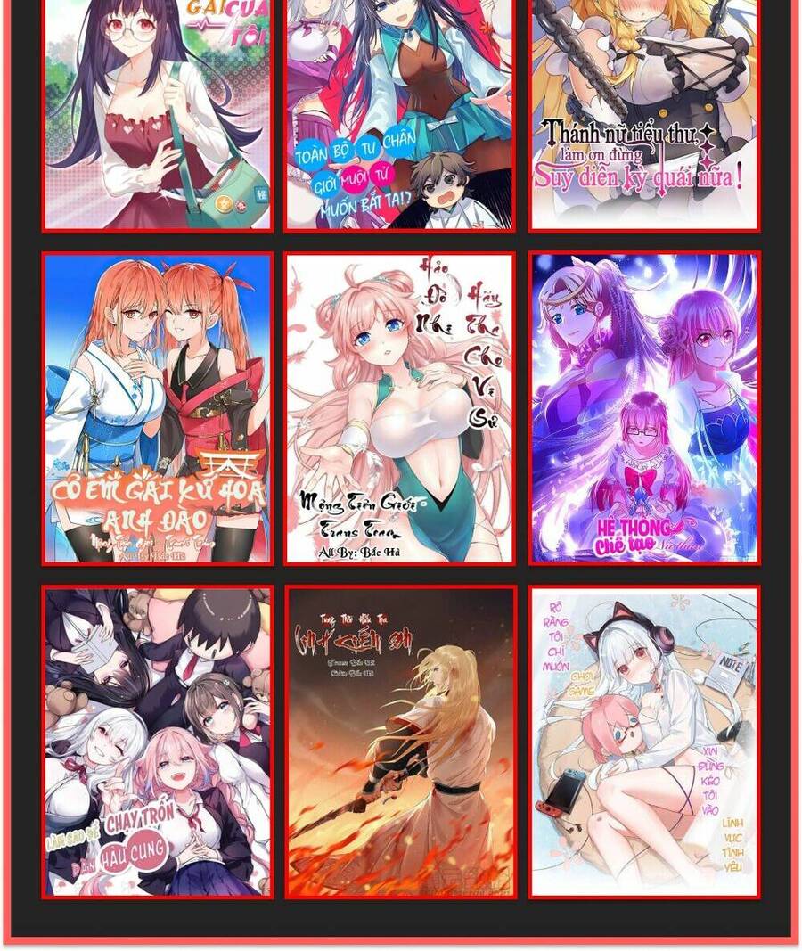 Ta Vô Địch Lúc Nào Chap 109 - Next Chap 110