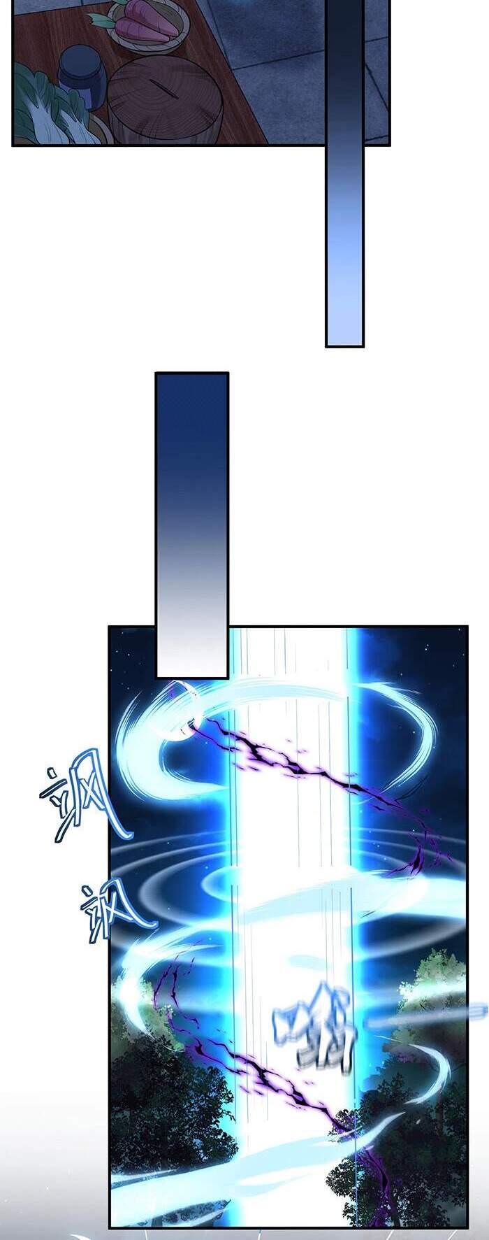 Ta Vô Địch Lúc Nào Chap 11 - Next Chap 12