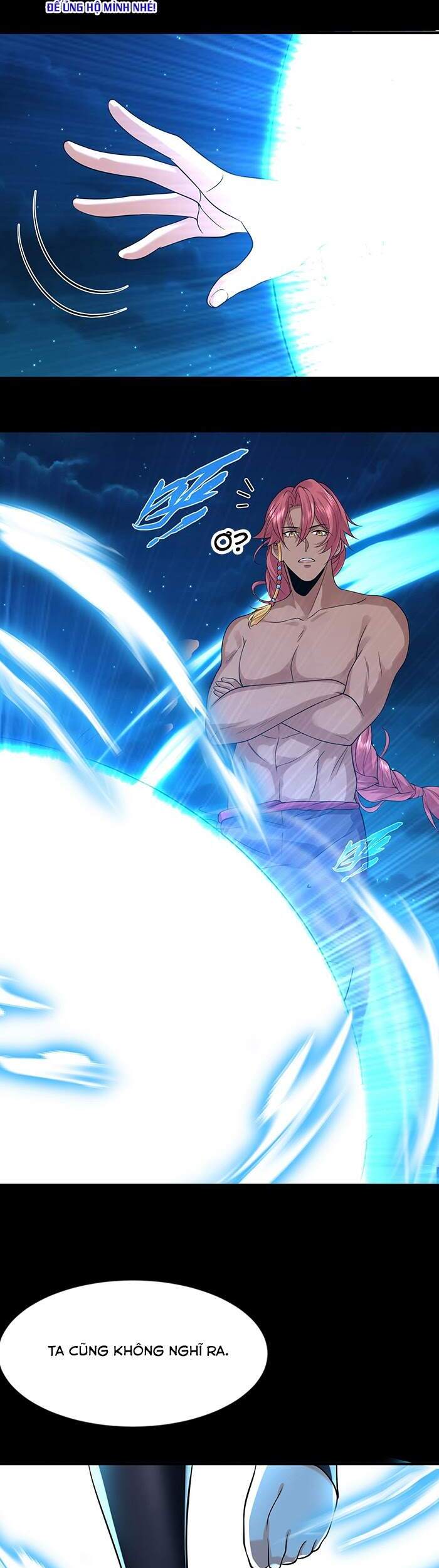 Ta Vô Địch Lúc Nào Chap 11 - Next Chap 12