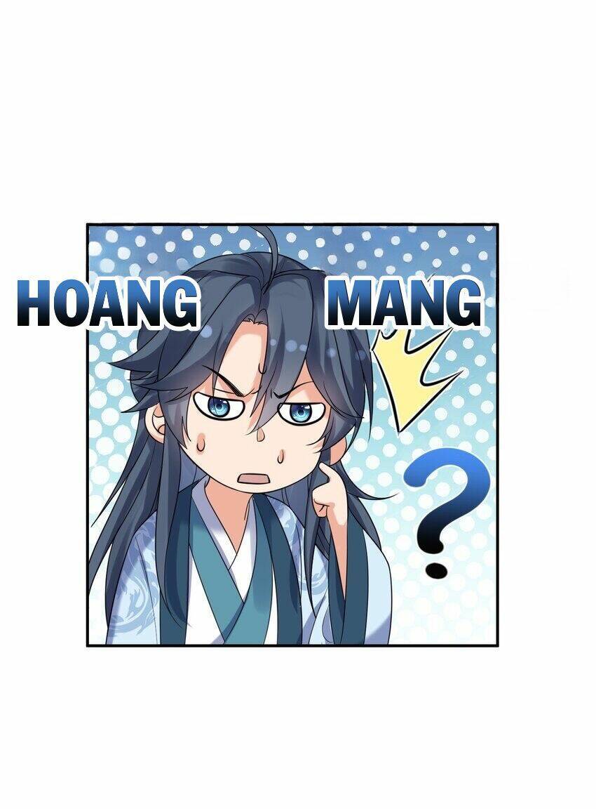 Ta Vô Địch Lúc Nào Chap 110 - Next Chap 111