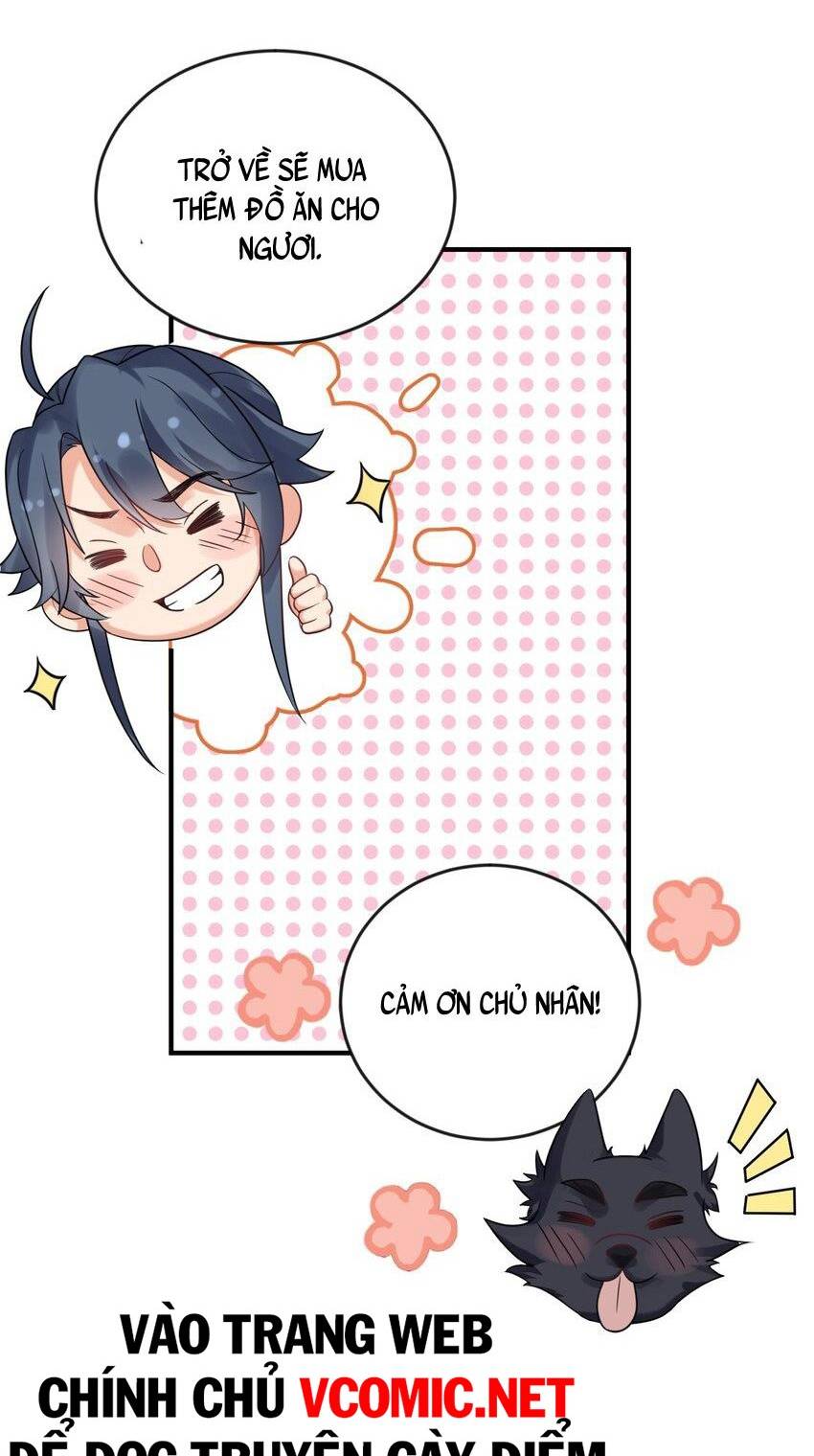 Ta Vô Địch Lúc Nào Chap 112 - Next Chap 113