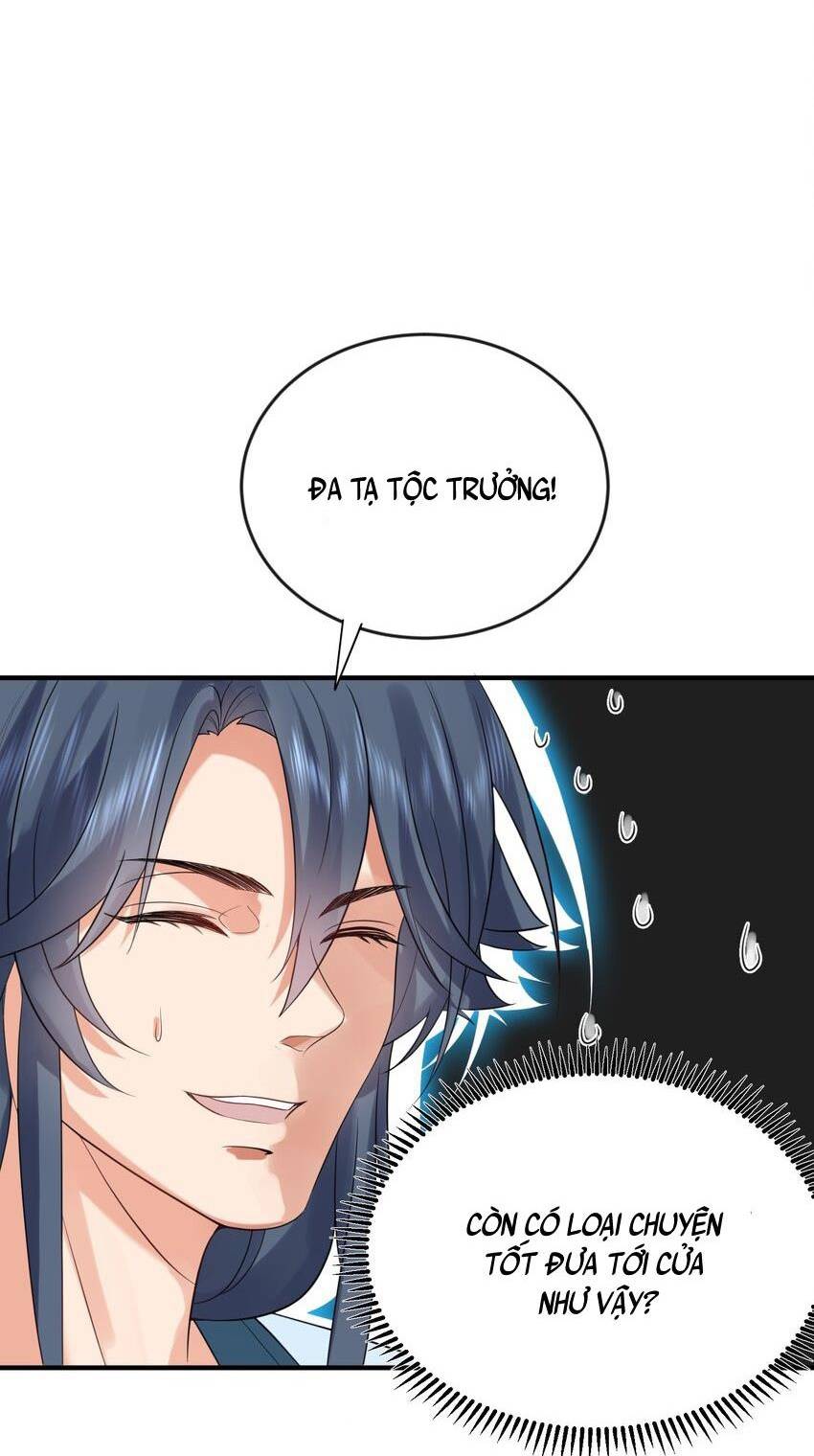 Ta Vô Địch Lúc Nào Chap 112 - Next Chap 113