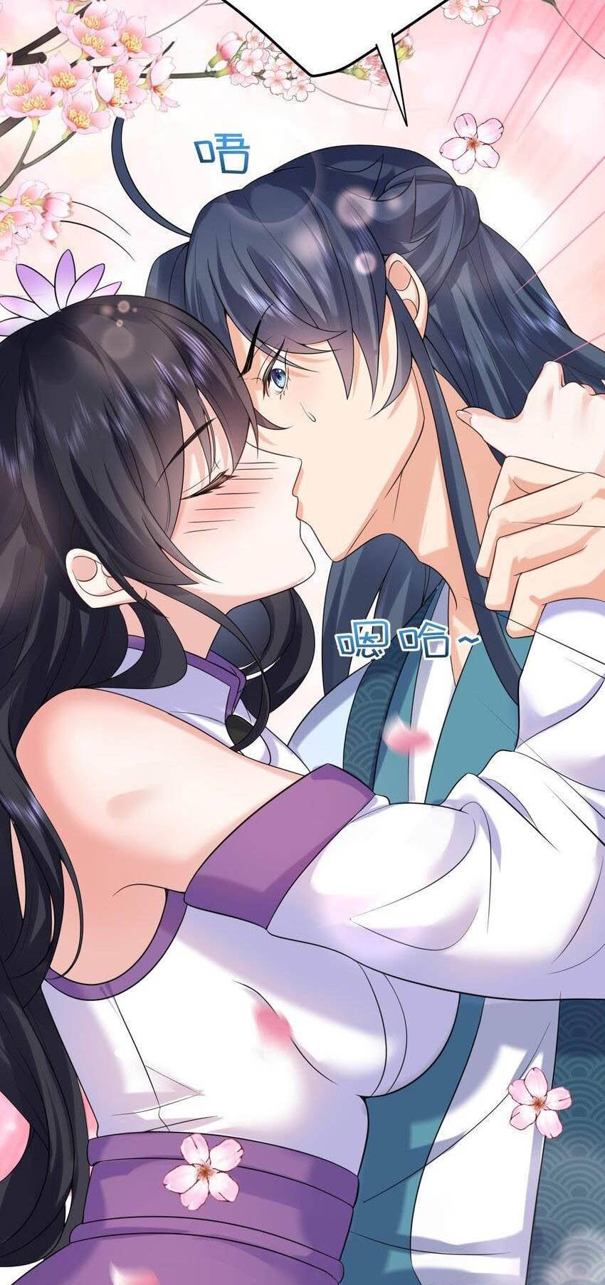 Ta Vô Địch Lúc Nào Chap 114 - Next Chap 115