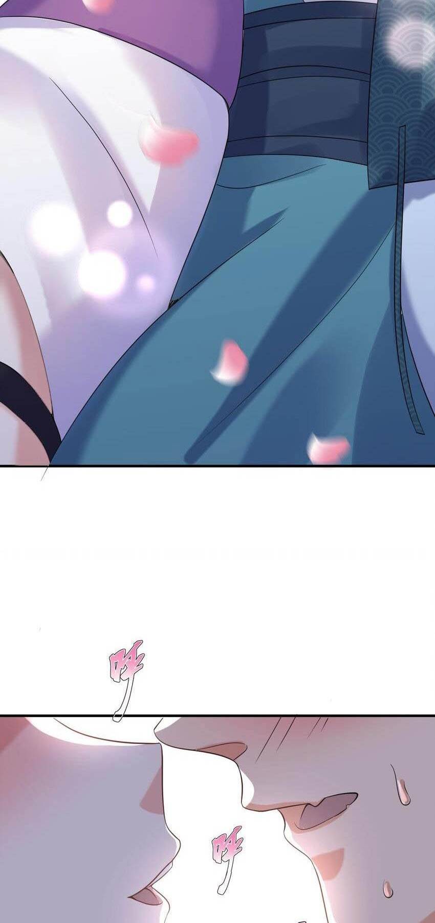 Ta Vô Địch Lúc Nào Chap 114 - Next Chap 115