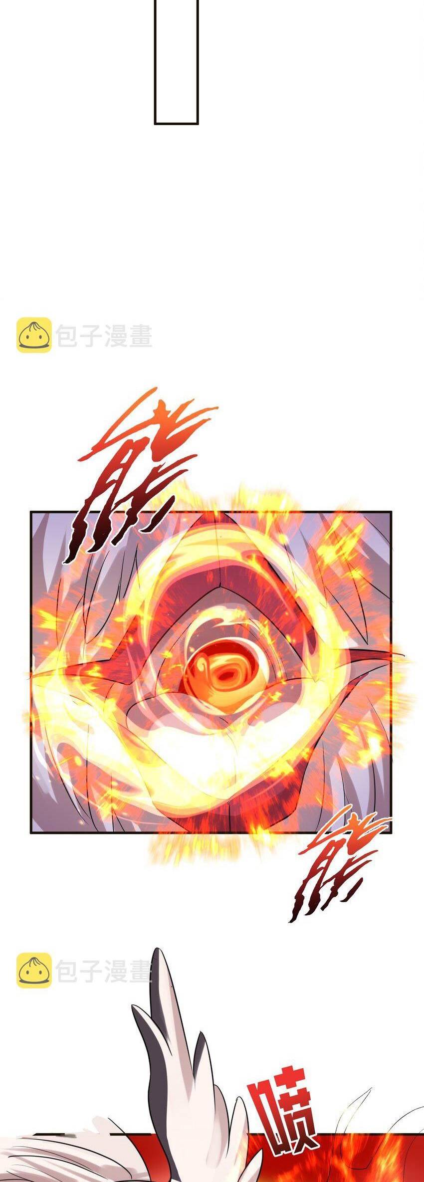 Ta Vô Địch Lúc Nào Chap 115 - Next Chap 116