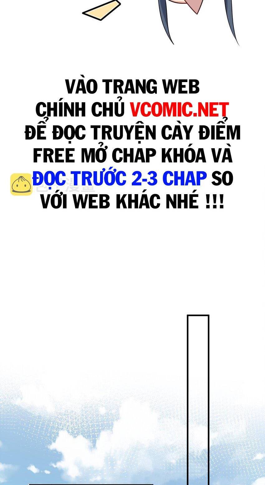 Ta Vô Địch Lúc Nào Chap 115 - Next Chap 116