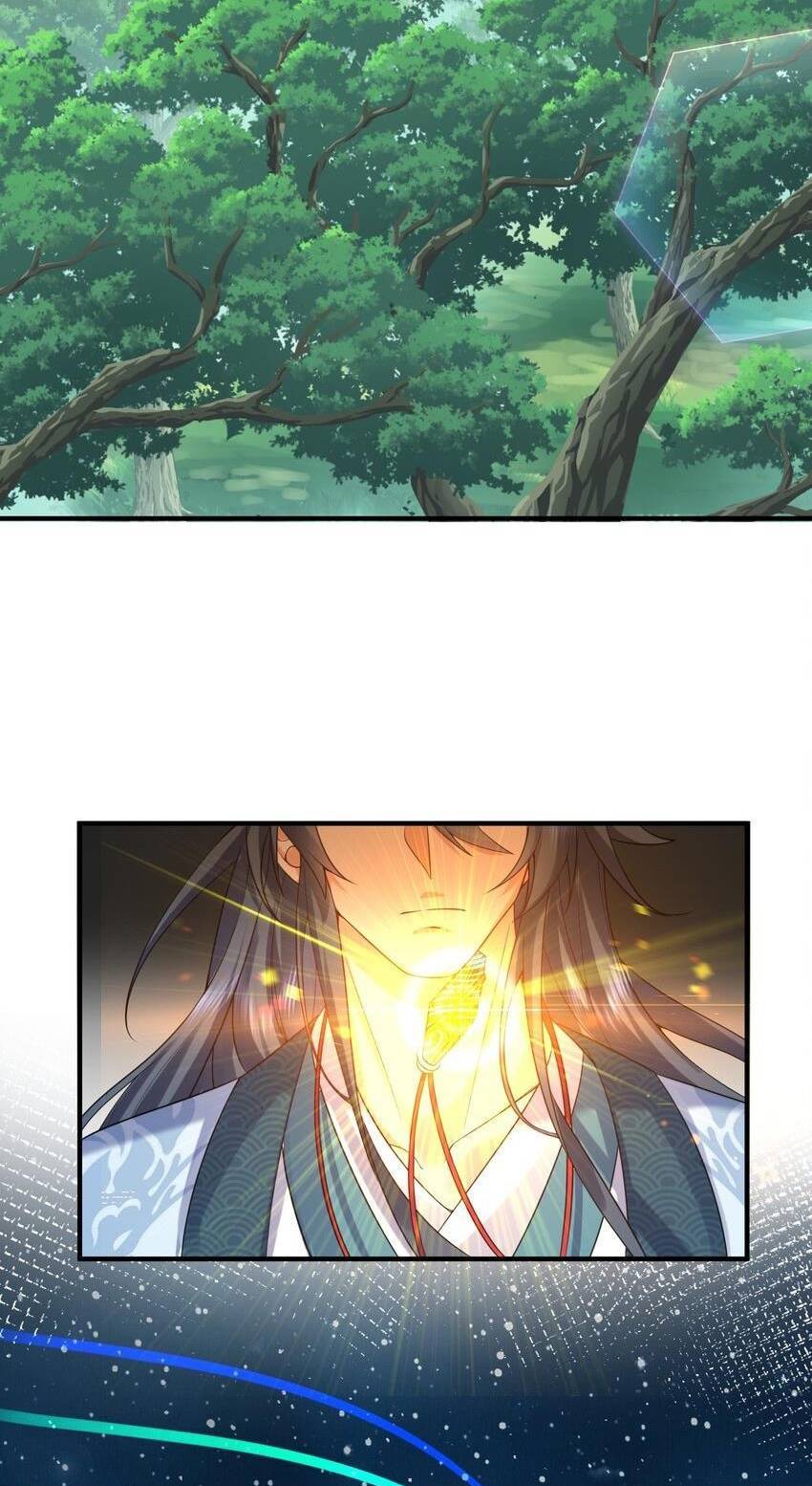 Ta Vô Địch Lúc Nào Chap 115 - Next Chap 116