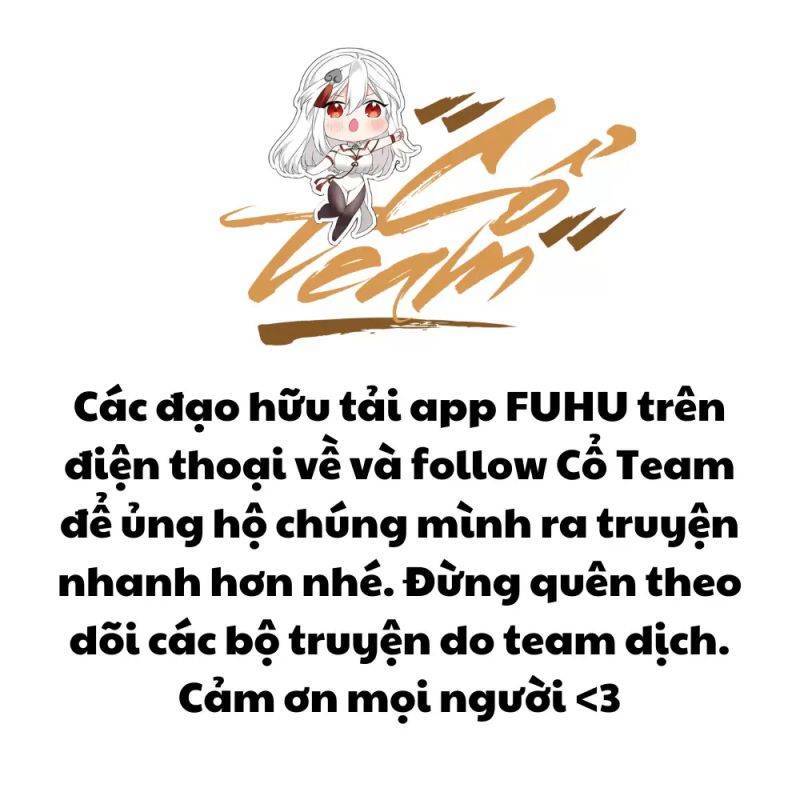 Ta Vô Địch Lúc Nào Chap 118 - Next Chap 119