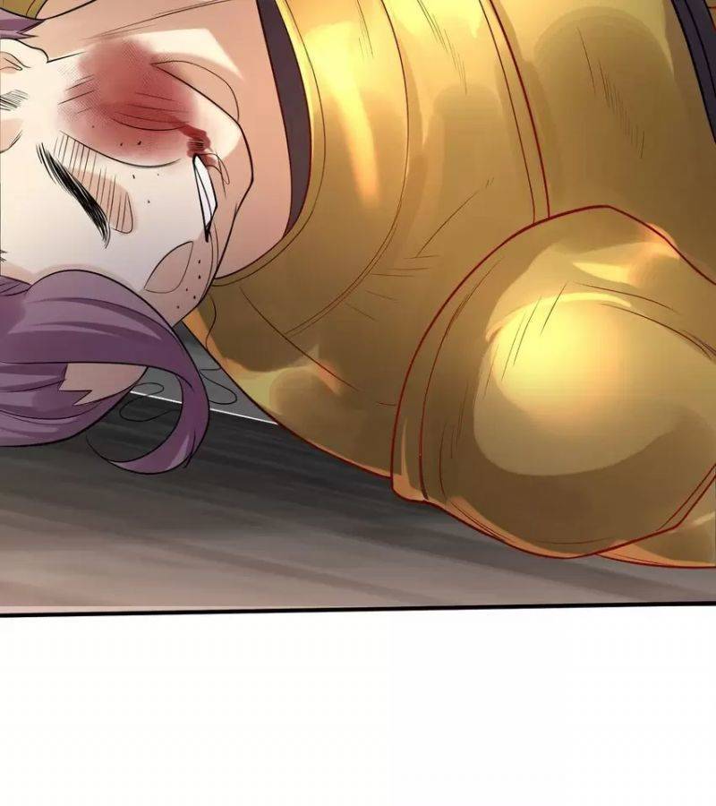 Ta Vô Địch Lúc Nào Chap 118 - Next Chap 119