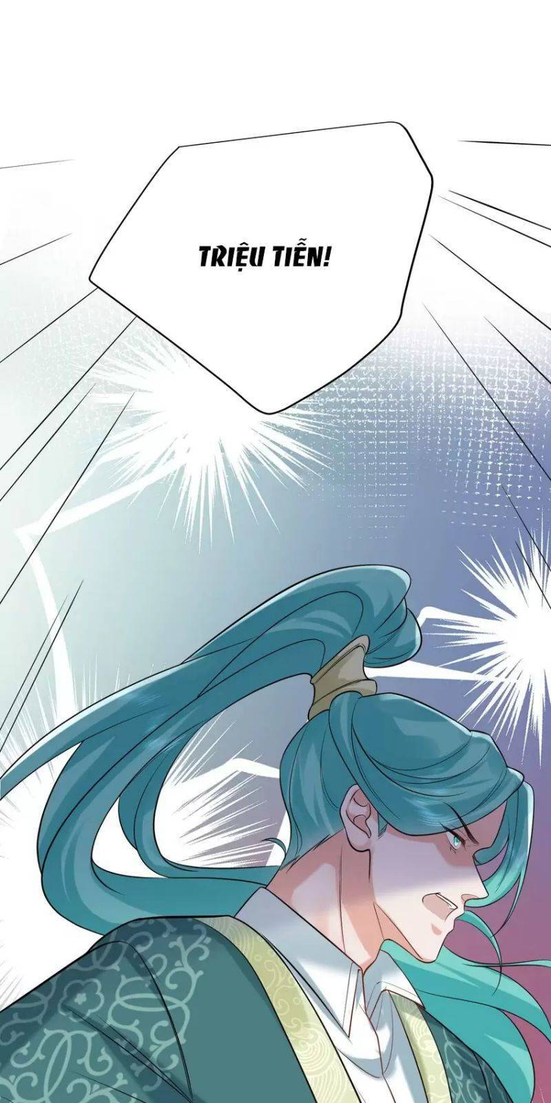 Ta Vô Địch Lúc Nào Chap 118 - Next Chap 119