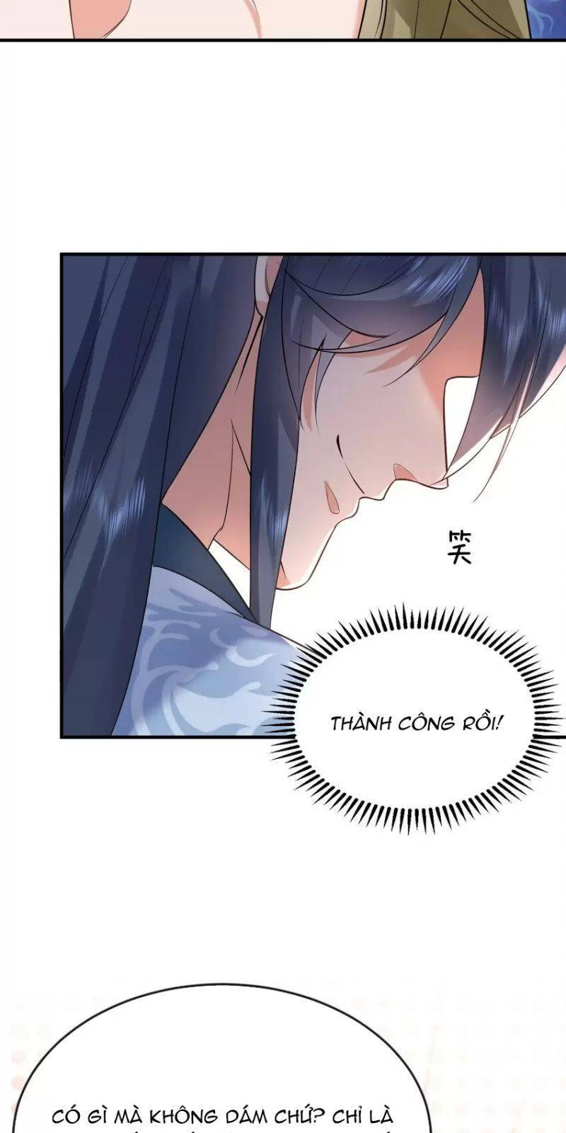 Ta Vô Địch Lúc Nào Chap 118 - Next Chap 119