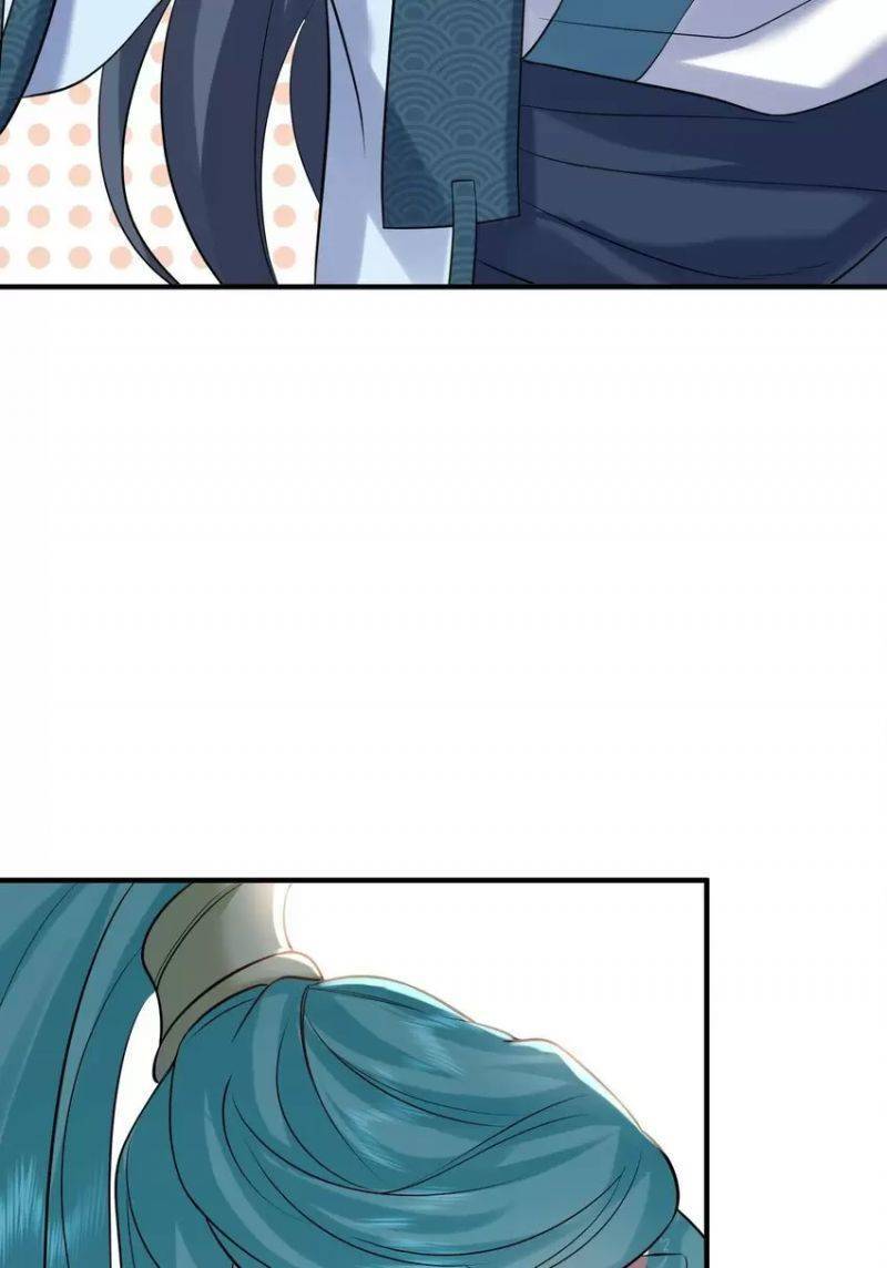 Ta Vô Địch Lúc Nào Chap 118 - Next Chap 119