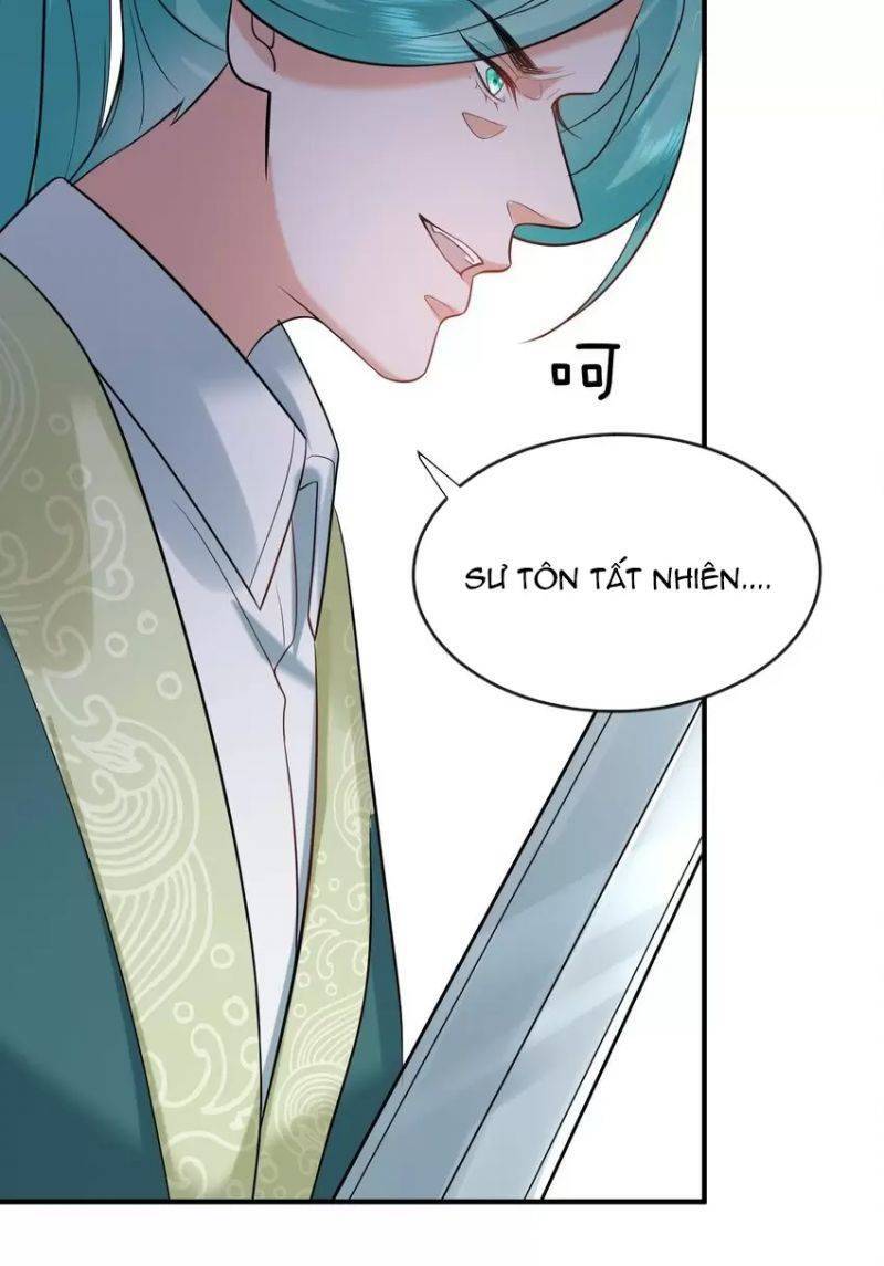 Ta Vô Địch Lúc Nào Chap 118 - Next Chap 119