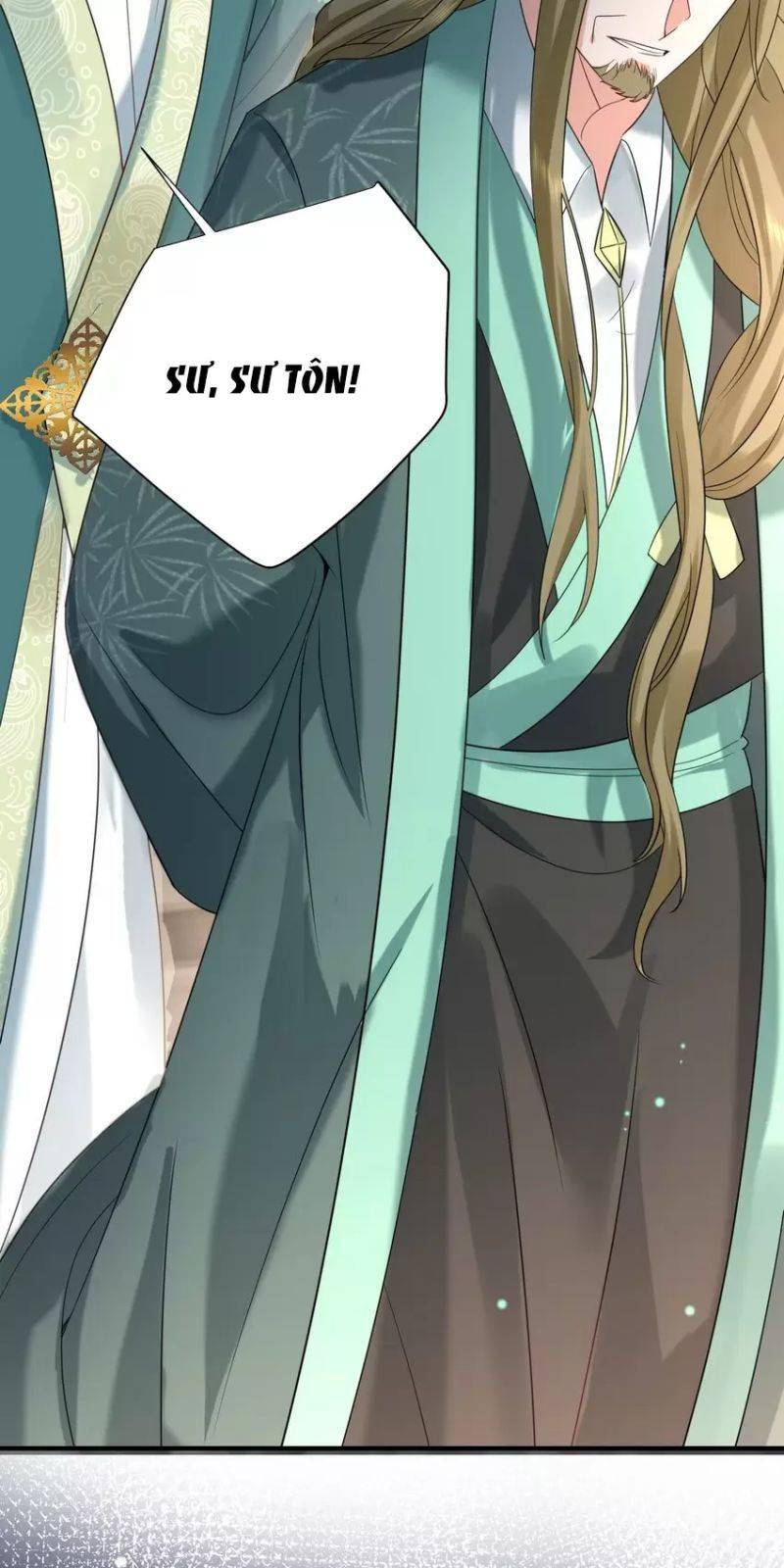 Ta Vô Địch Lúc Nào Chap 118 - Next Chap 119