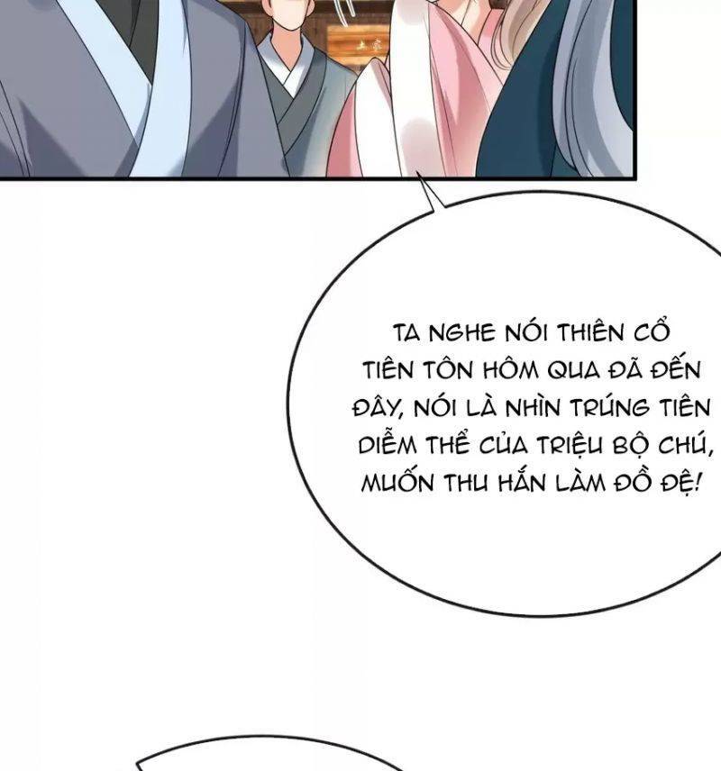 Ta Vô Địch Lúc Nào Chap 118 - Next Chap 119