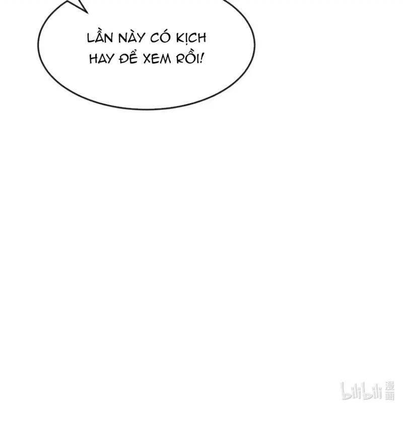 Ta Vô Địch Lúc Nào Chap 118 - Next Chap 119