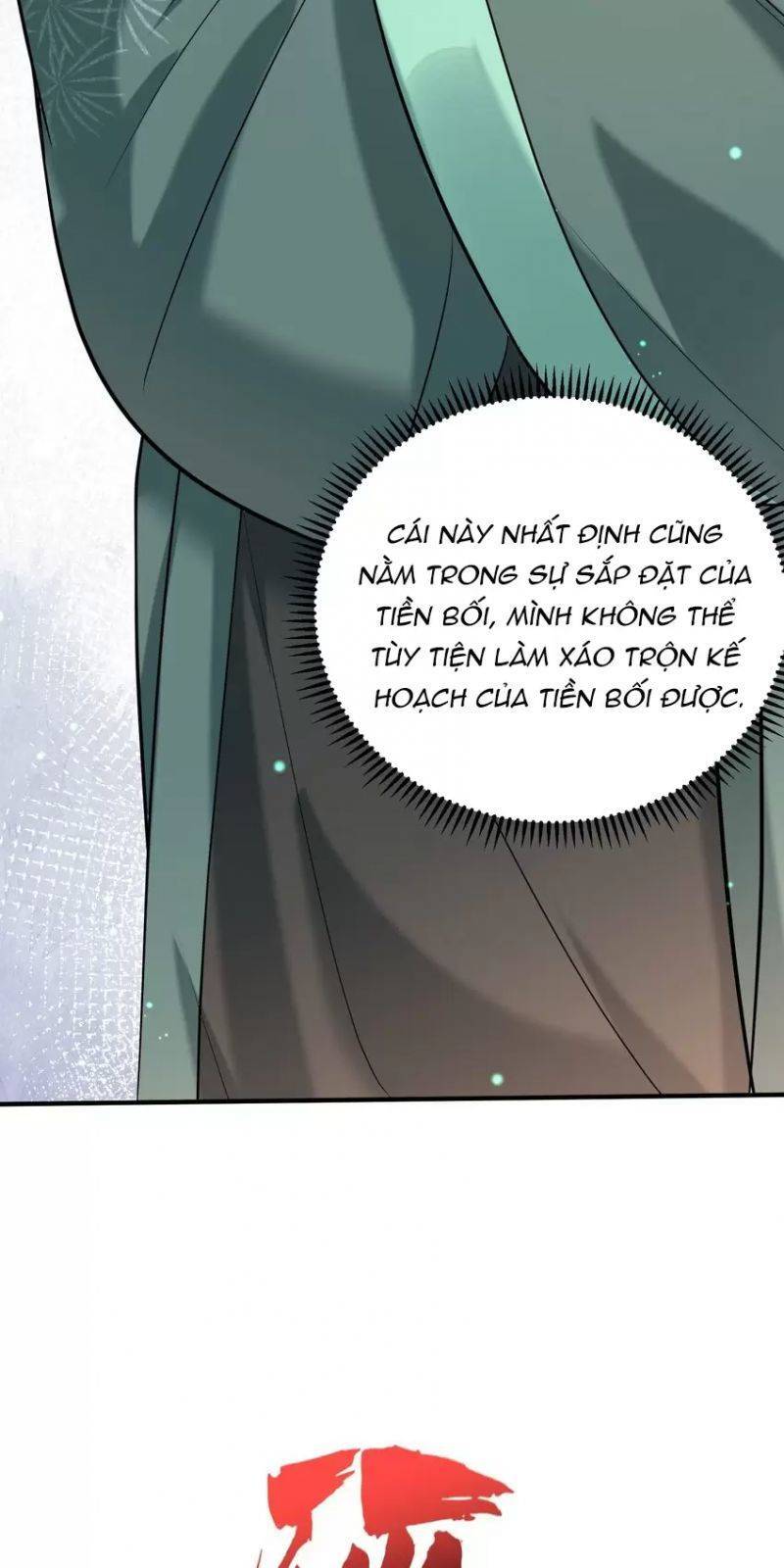 Ta Vô Địch Lúc Nào Chap 118 - Next Chap 119