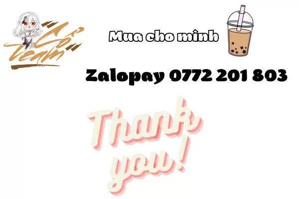 Ta Vô Địch Lúc Nào Chap 118 - Next Chap 119