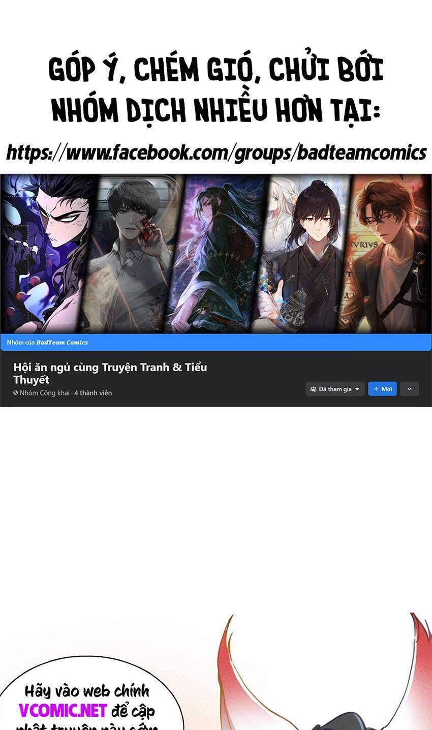 Ta Vô Địch Lúc Nào Chap 120 - Next Chap 121