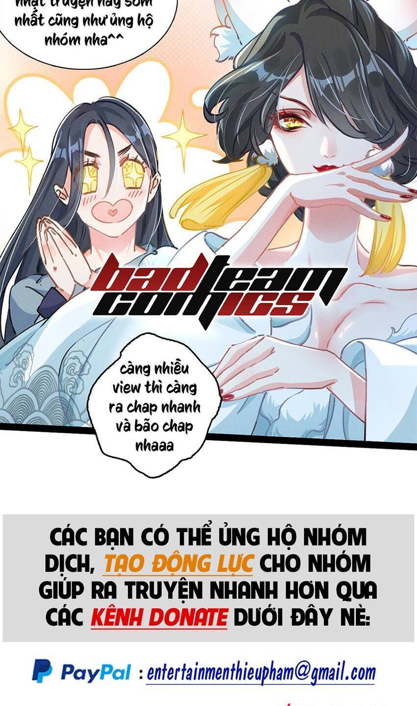 Ta Vô Địch Lúc Nào Chap 120 - Next Chap 121