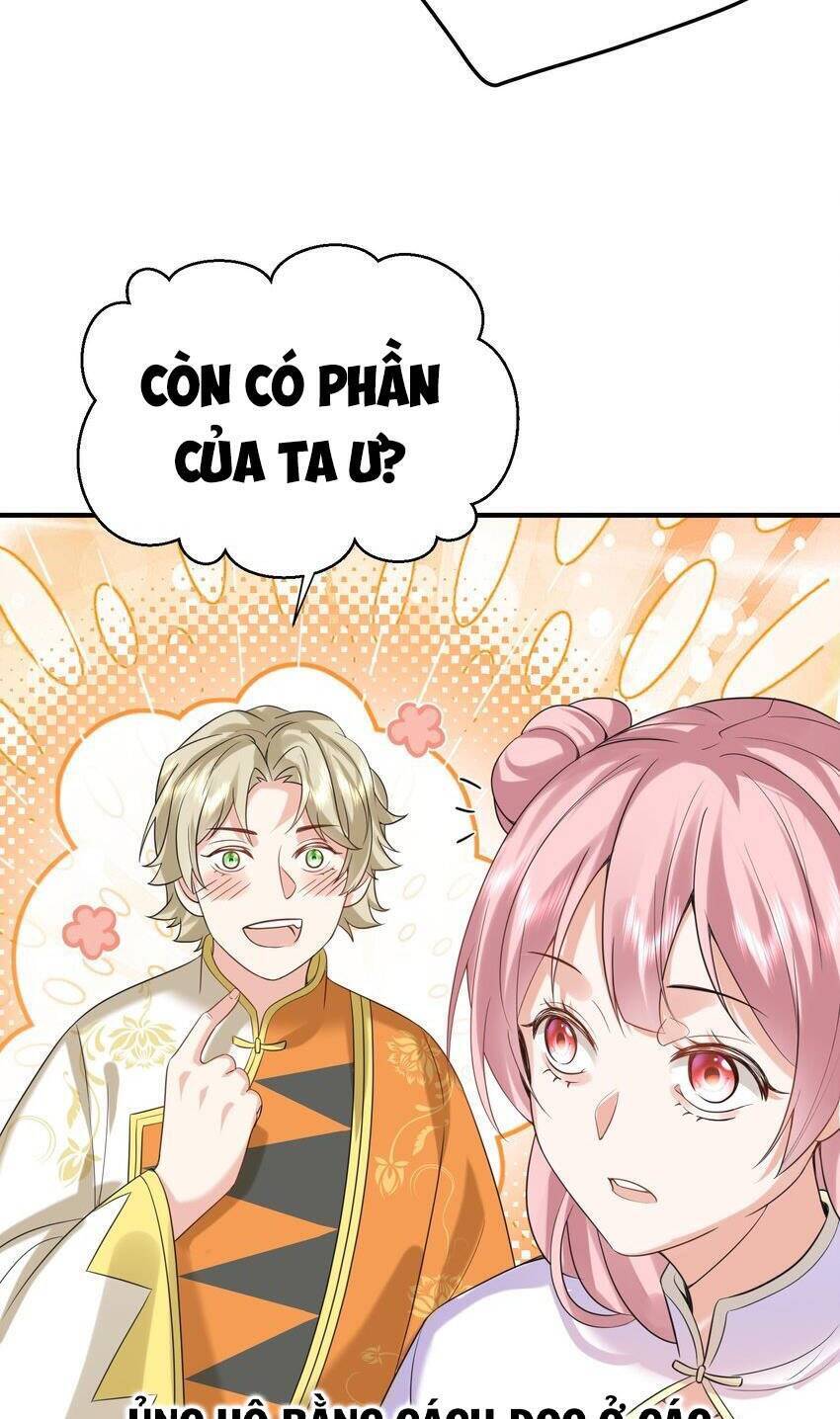 Ta Vô Địch Lúc Nào Chap 120 - Next Chap 121