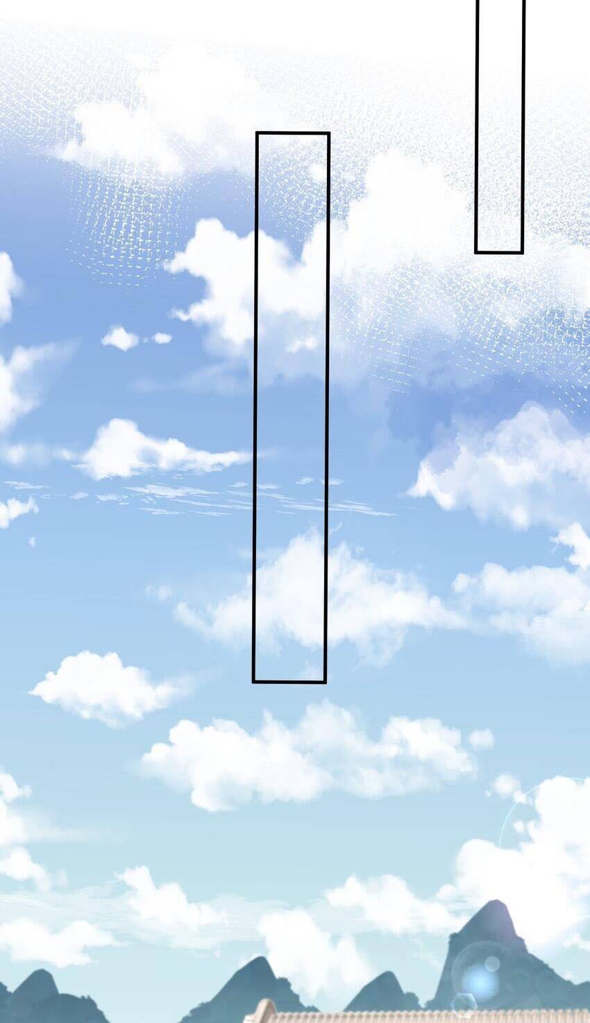 Ta Vô Địch Lúc Nào Chap 120 - Next Chap 121