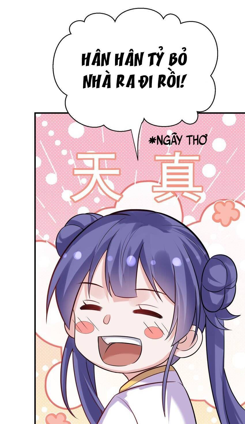 Ta Vô Địch Lúc Nào Chap 120 - Next Chap 121