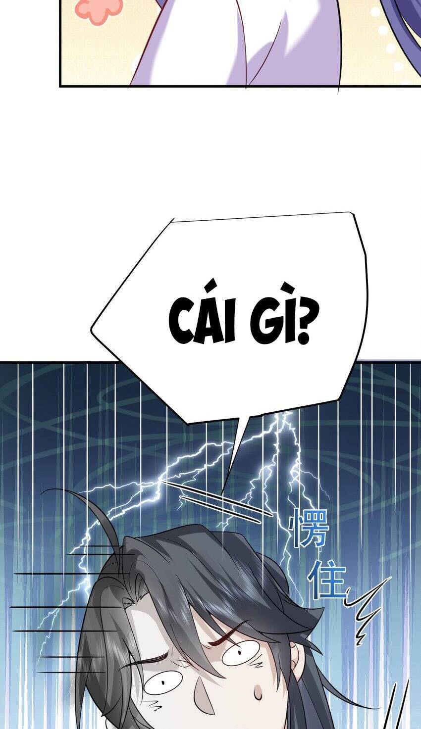 Ta Vô Địch Lúc Nào Chap 120 - Next Chap 121