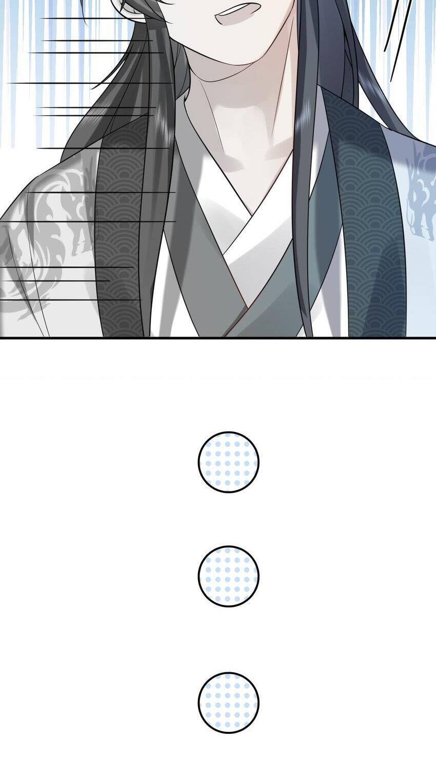 Ta Vô Địch Lúc Nào Chap 120 - Next Chap 121