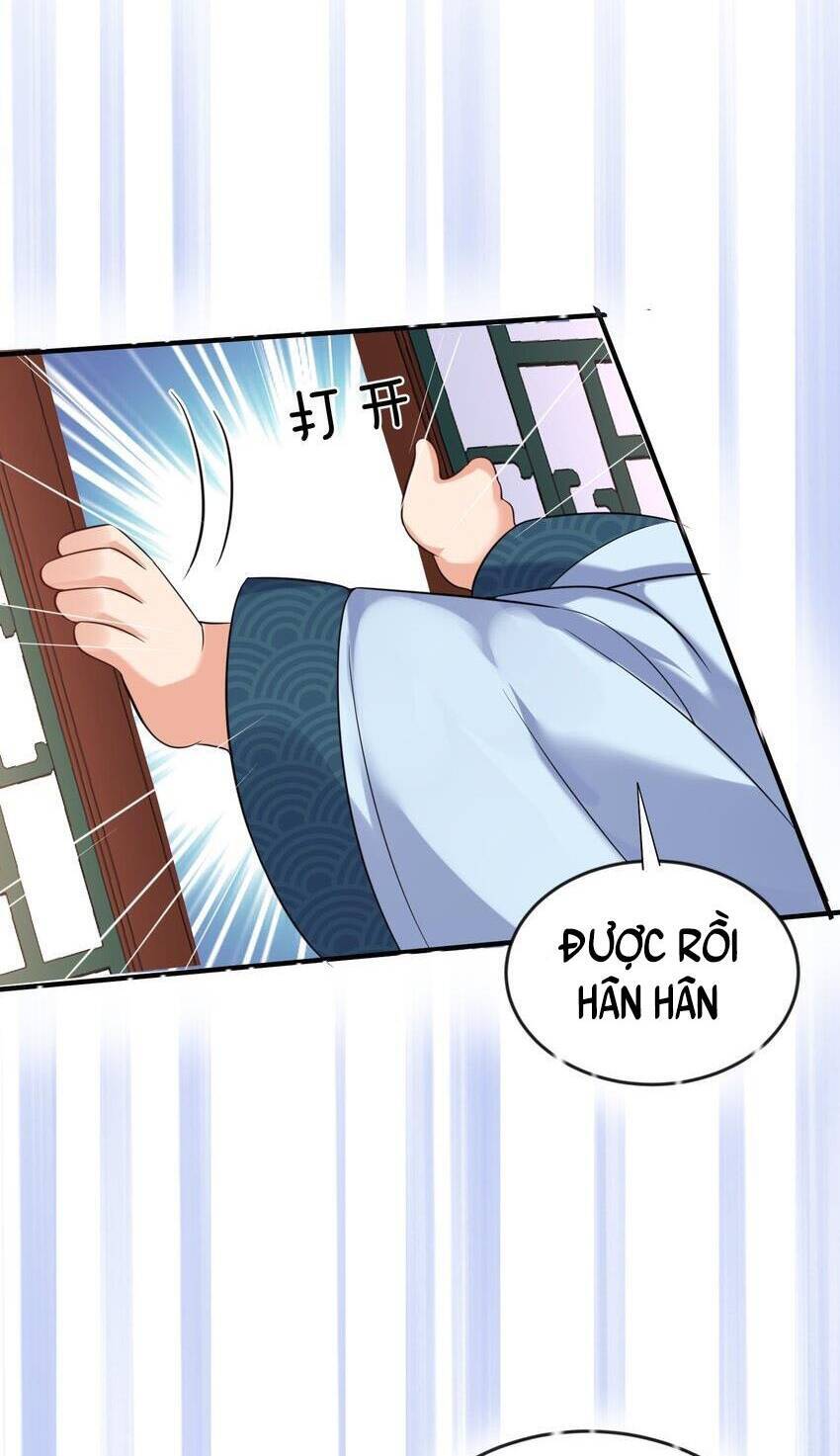 Ta Vô Địch Lúc Nào Chap 120 - Next Chap 121