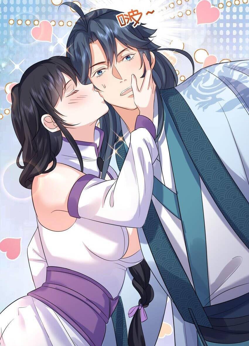 Ta Vô Địch Lúc Nào Chap 120 - Next Chap 121