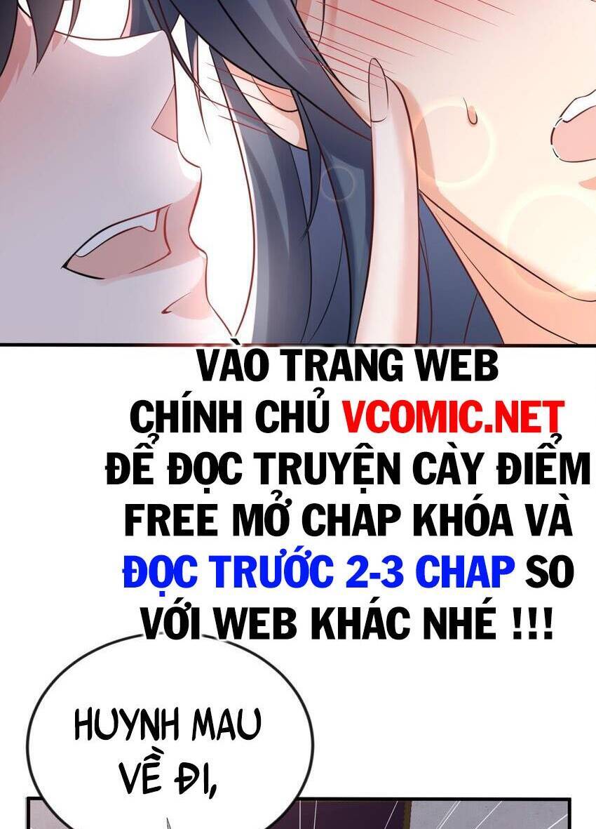 Ta Vô Địch Lúc Nào Chap 120 - Next Chap 121