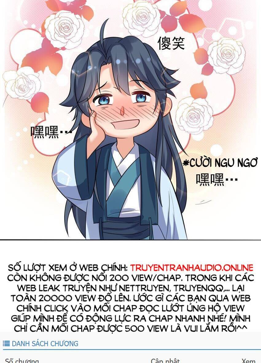 Ta Vô Địch Lúc Nào Chap 120 - Next Chap 121