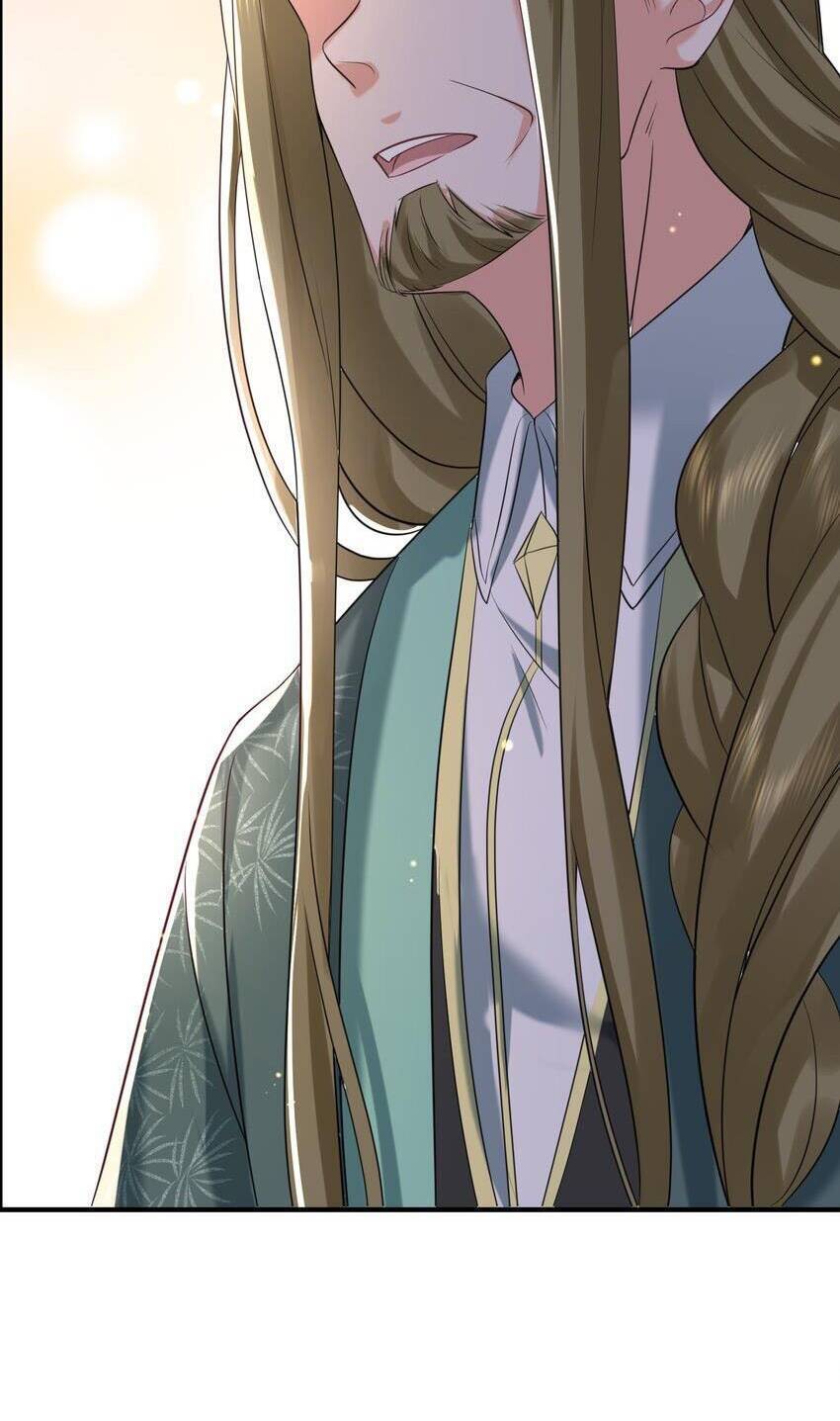 Ta Vô Địch Lúc Nào Chap 120 - Next Chap 121