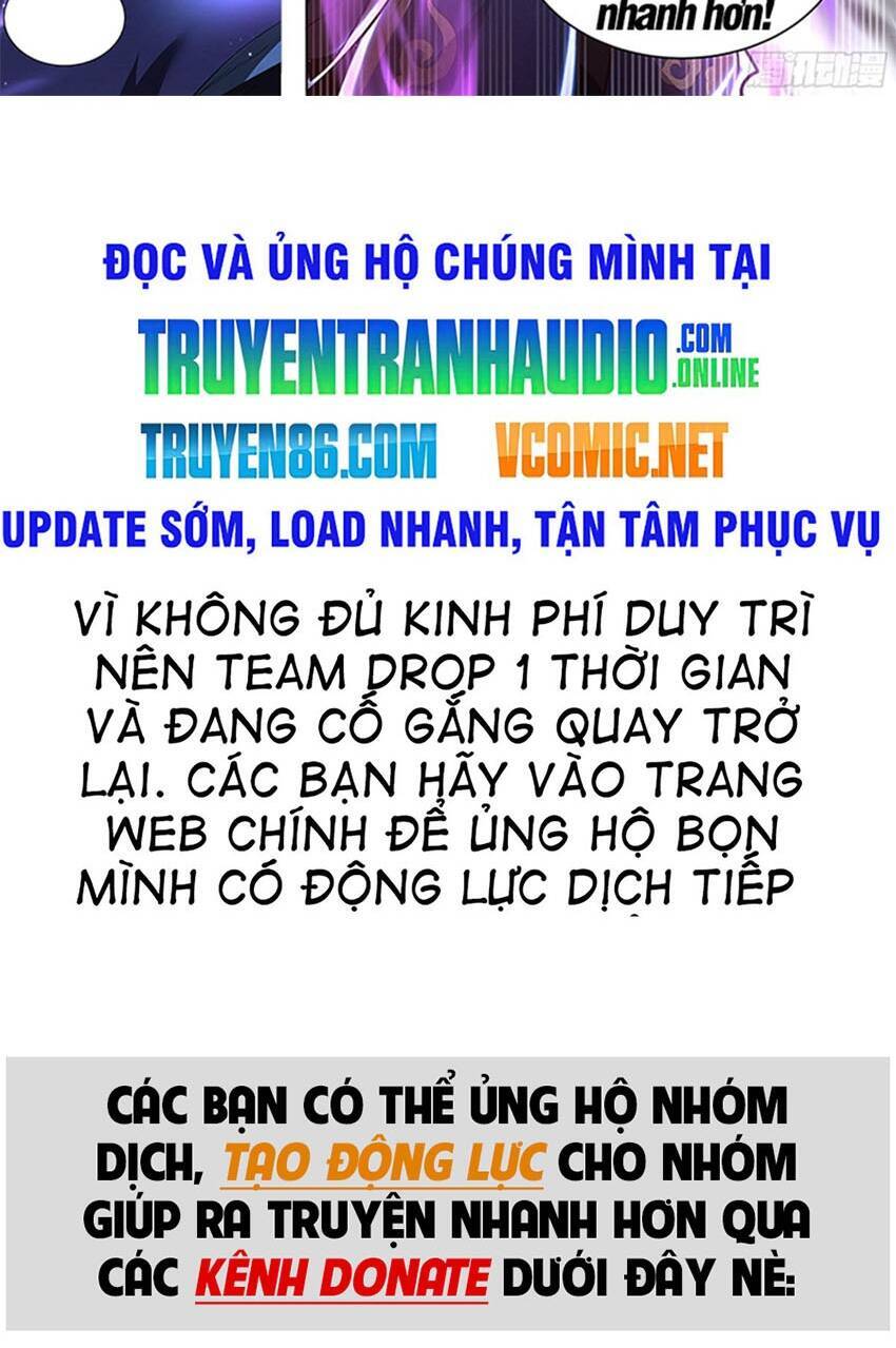 Ta Vô Địch Lúc Nào Chap 121 - Next Chap 122