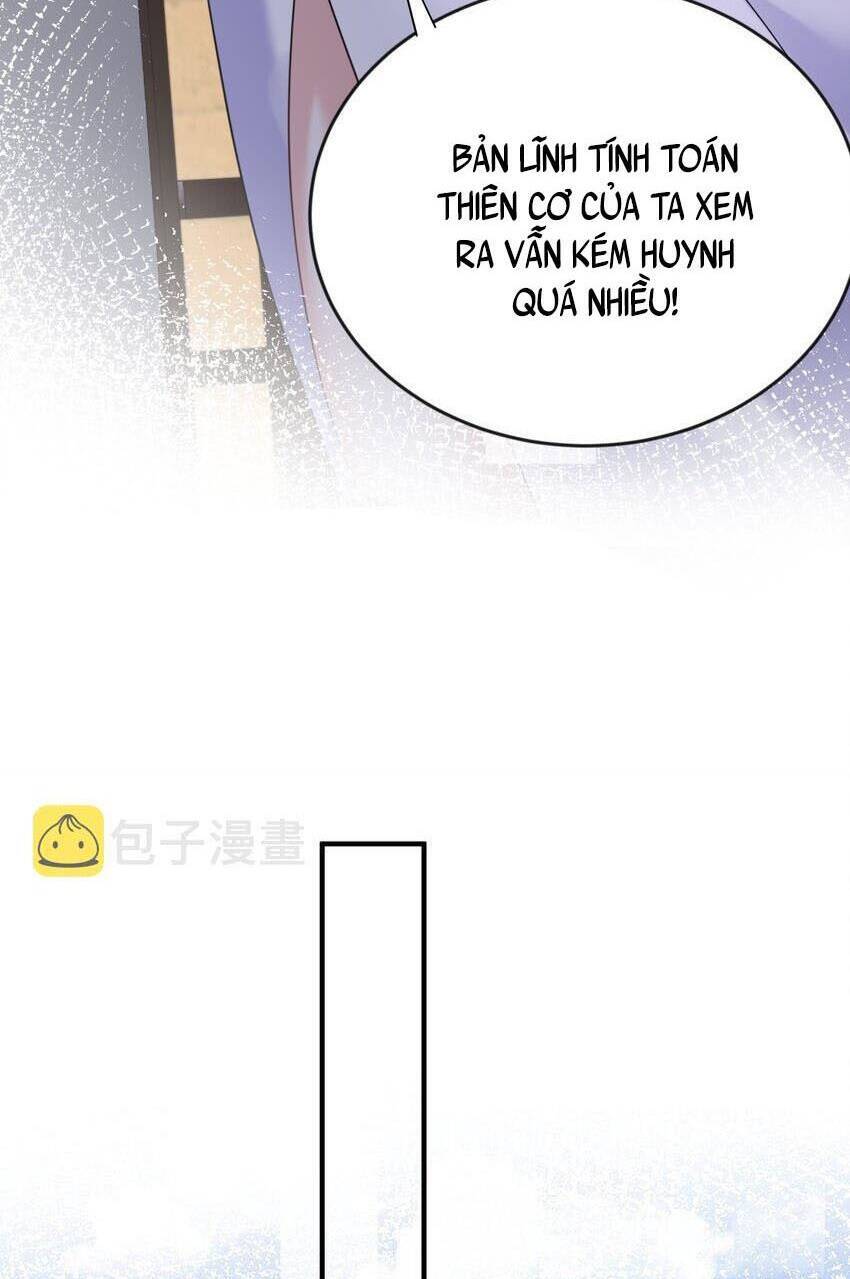 Ta Vô Địch Lúc Nào Chap 121 - Next Chap 122
