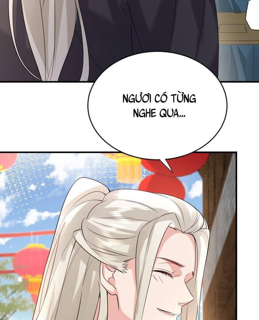 Ta Vô Địch Lúc Nào Chap 121 - Next Chap 122