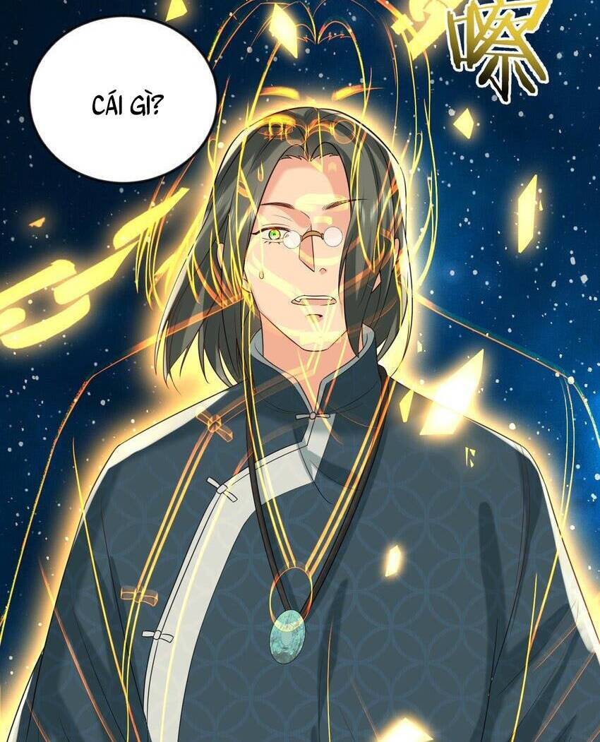 Ta Vô Địch Lúc Nào Chap 121 - Next Chap 122